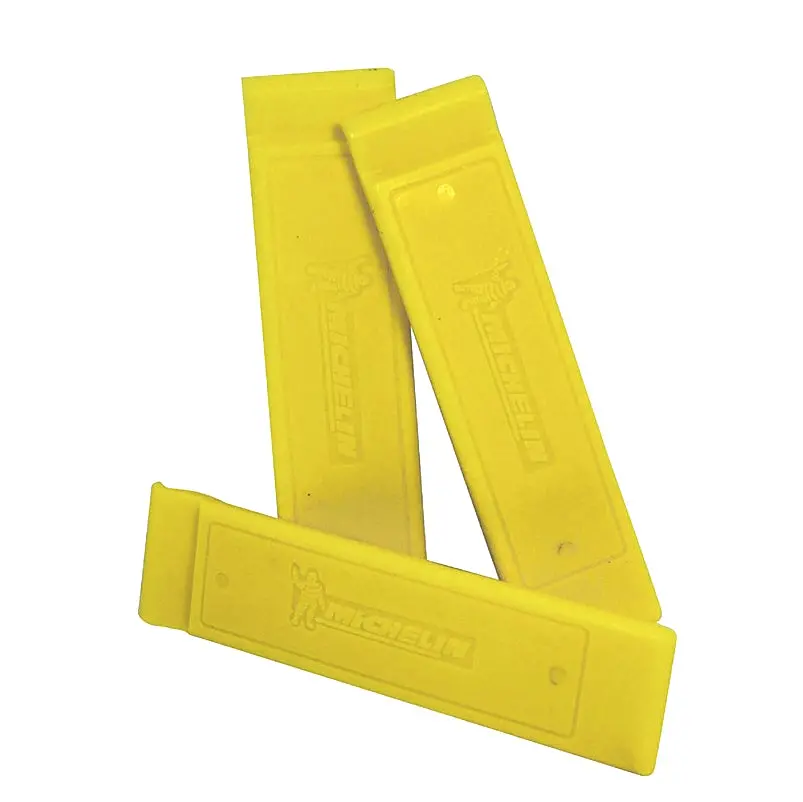 Michelin Ergo Comfort Tyre Lever Set 3-Pack 1