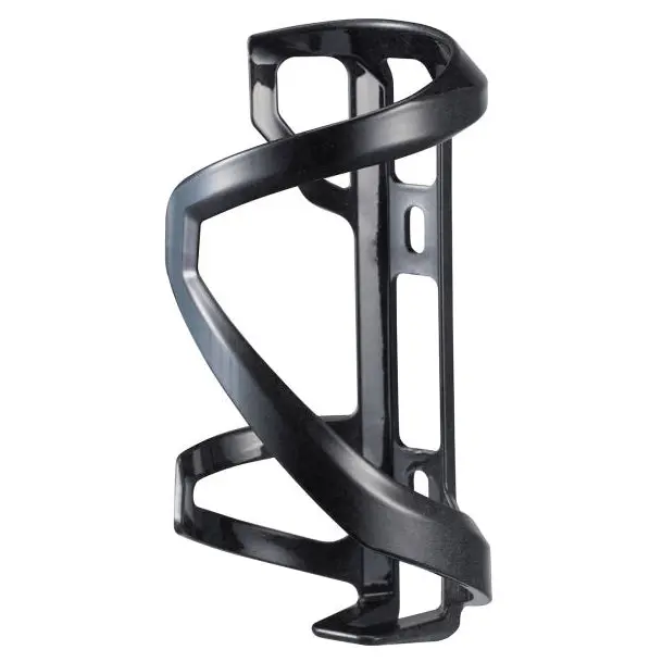 Giant Airway Composite Sidepull Bottle Cage - Left 1