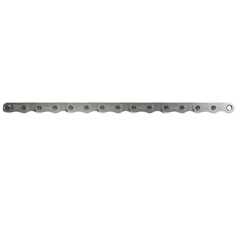 Chain 12 Speed Sram Force D1 Flattop 114L 1