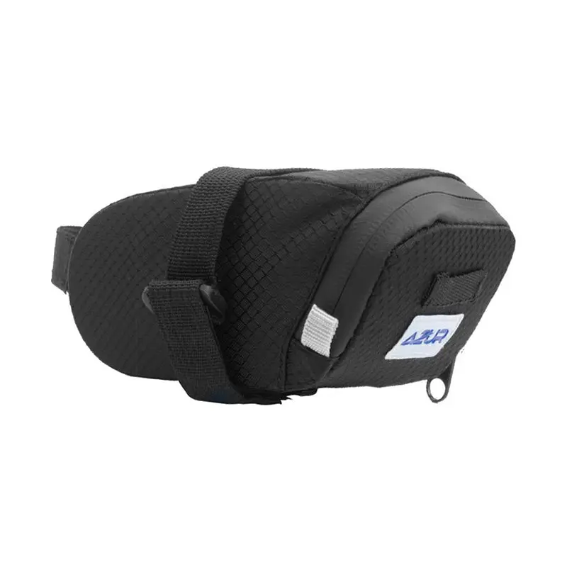 Azur Lightweight Seat Bag 1