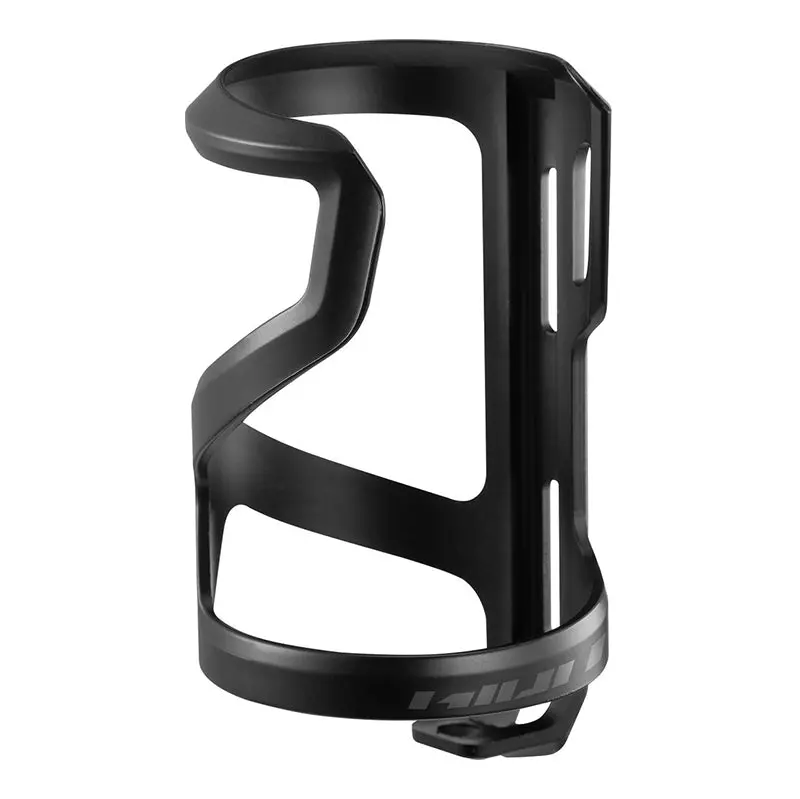 Giant Airway Sport Sidepull R Bottle Cage 1