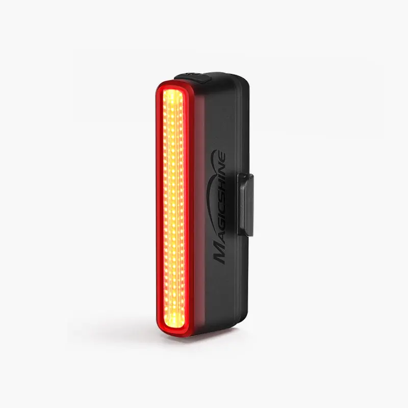 Magicshine Seemee 30 Usb Rear Light 1