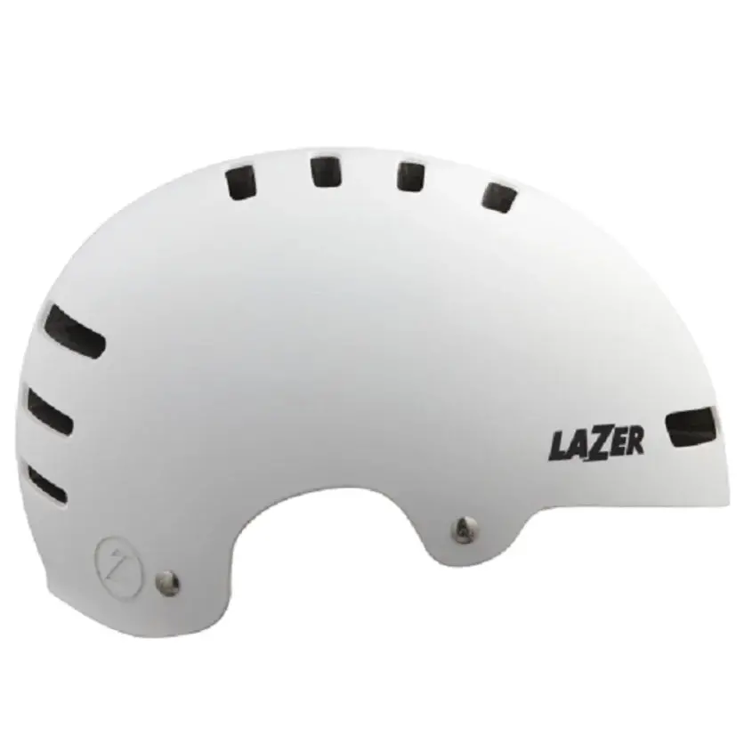 Lazer One+ Helmet 1