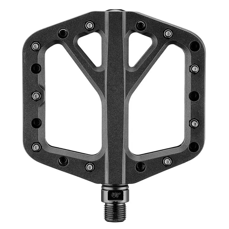 Giant Pinner Elite Flat Pedals 1