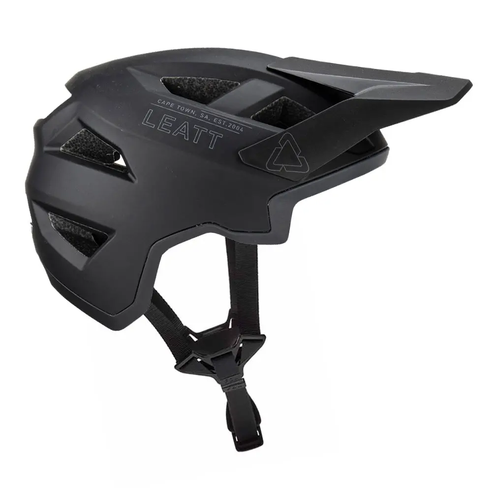 Leatt Allmtn 2.0 Mtb Helmet 1