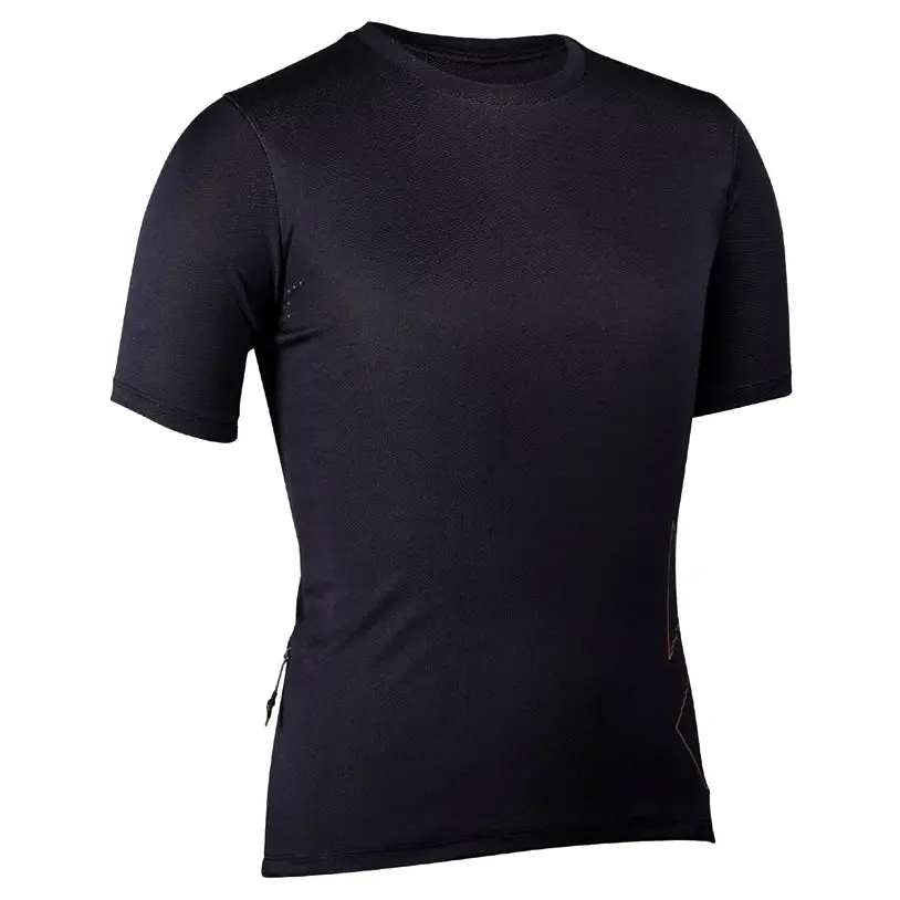 Leatt Womens Trail 2.0 Mtb Jersey 1