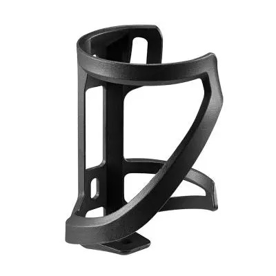 Giant Arx Sidepull R Kids Bottle Cage 1