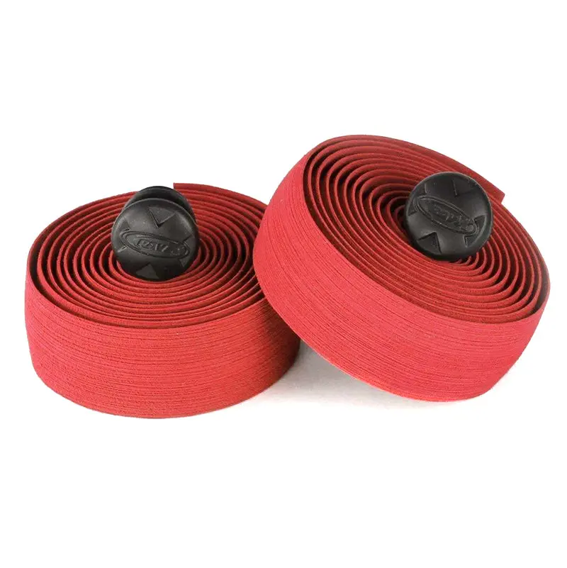 Ravx Ruffwrap Bar Tape 1
