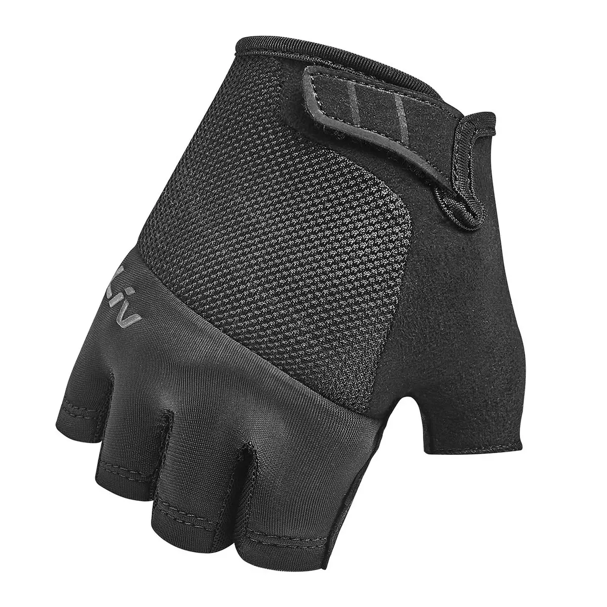 Liv Womens Berna Sf Gloves 1