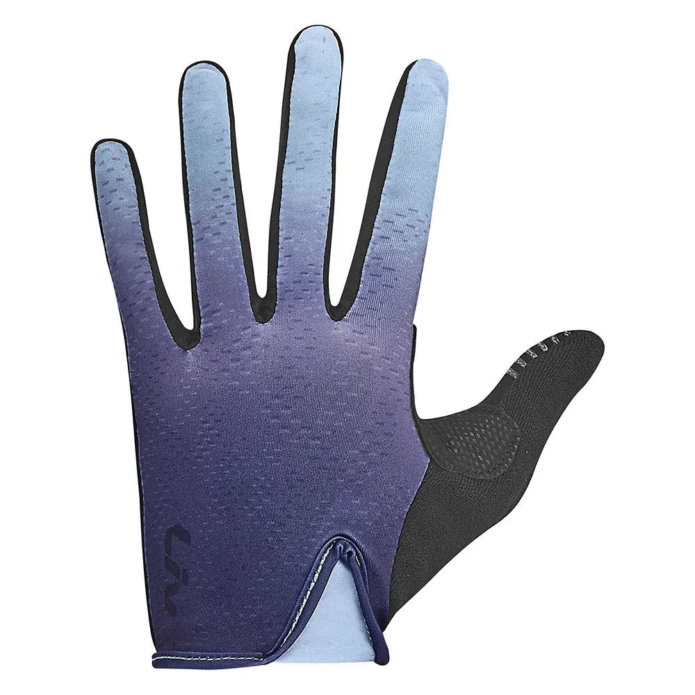 Liv Womens Energize Lf Gloves (2023) 1