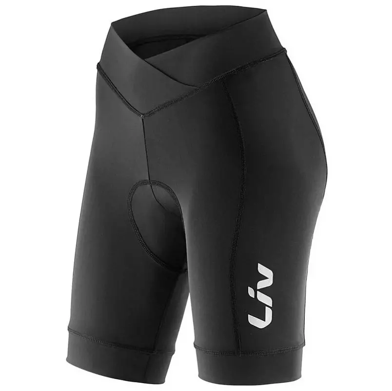 Liv Womens Fisso Knicks 1