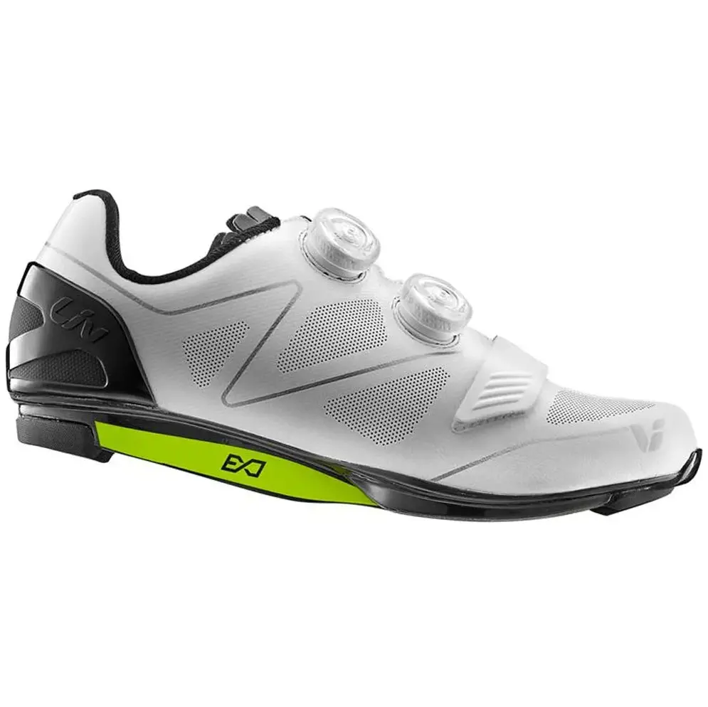 Liv Macha Womens Road Shoes 1