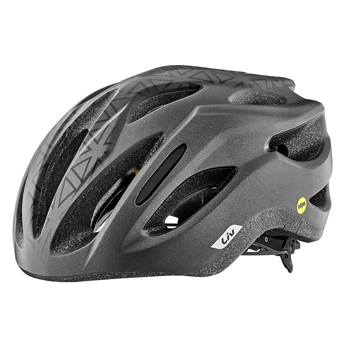 Liv Rev Comp Mips Helmet 1