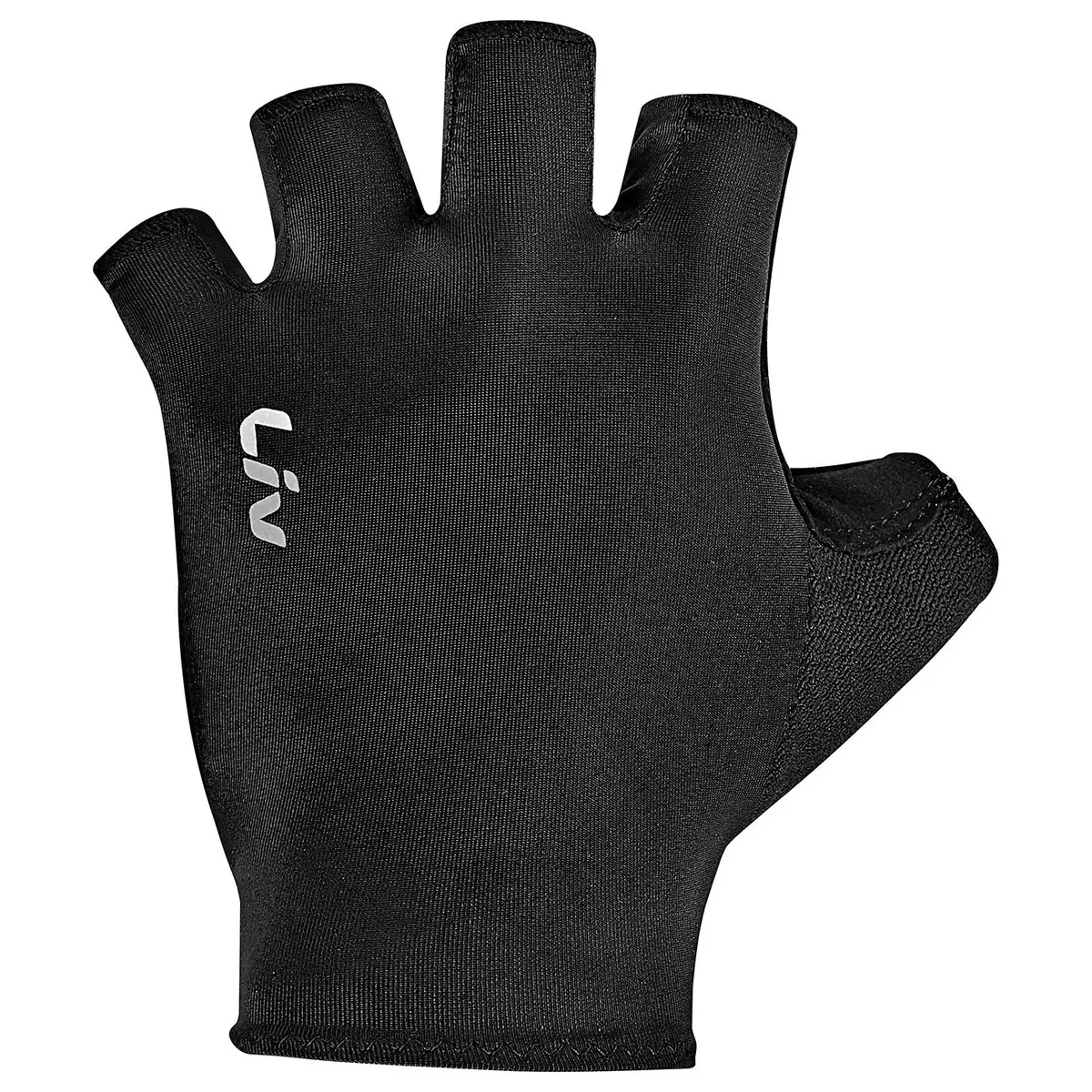 Liv Womens Supreme Sf Gloves 1