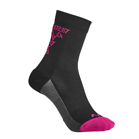 Liv Womens Energize Socks 1