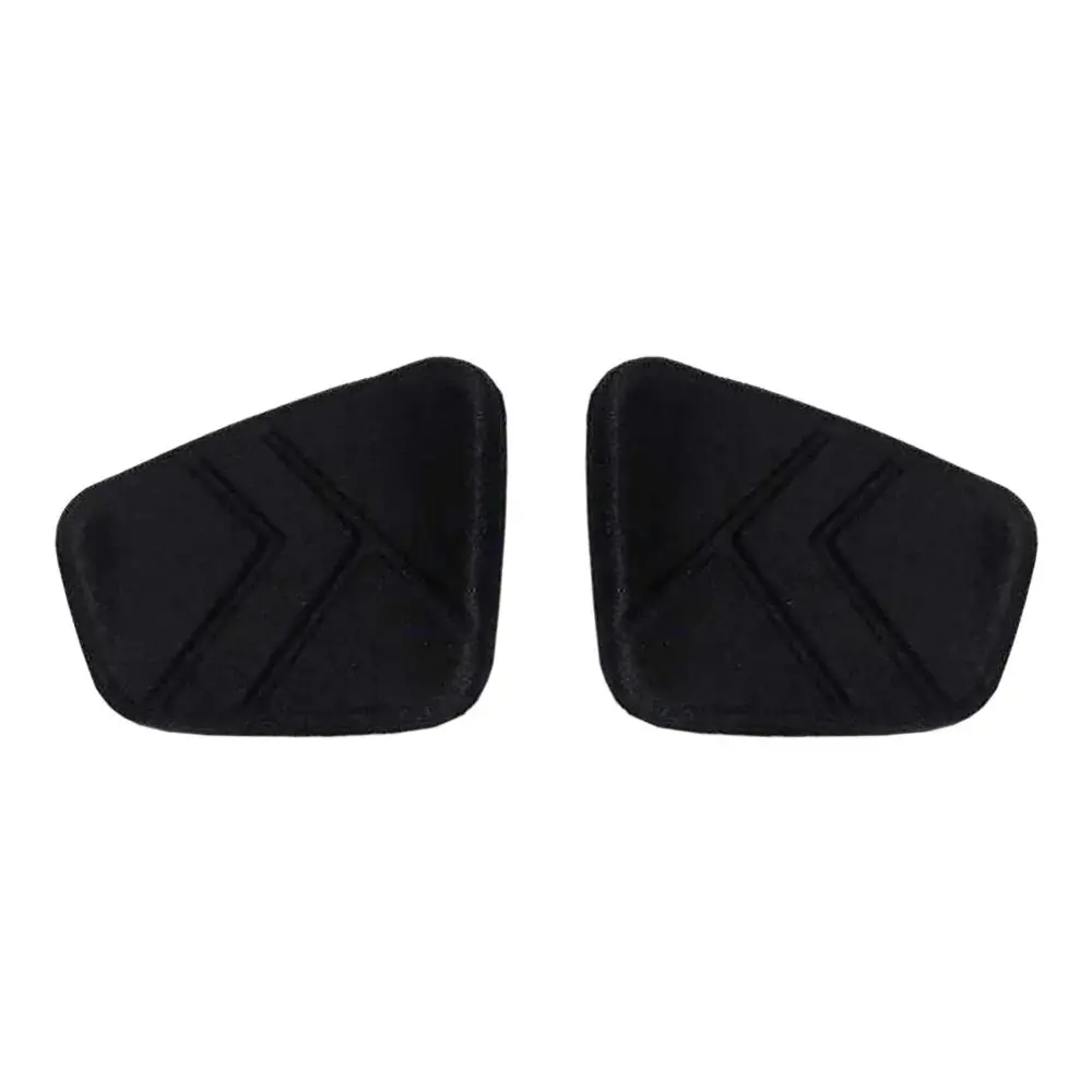 Handlebar Aero Liv Avow Armrest Pads (Pair) 1