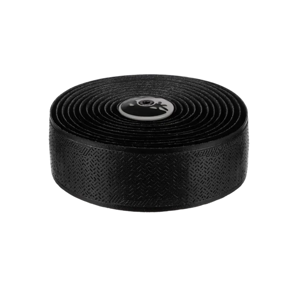 Lizard Skins Durasoft Polymer V2 4.6Mm Bar Tape 1