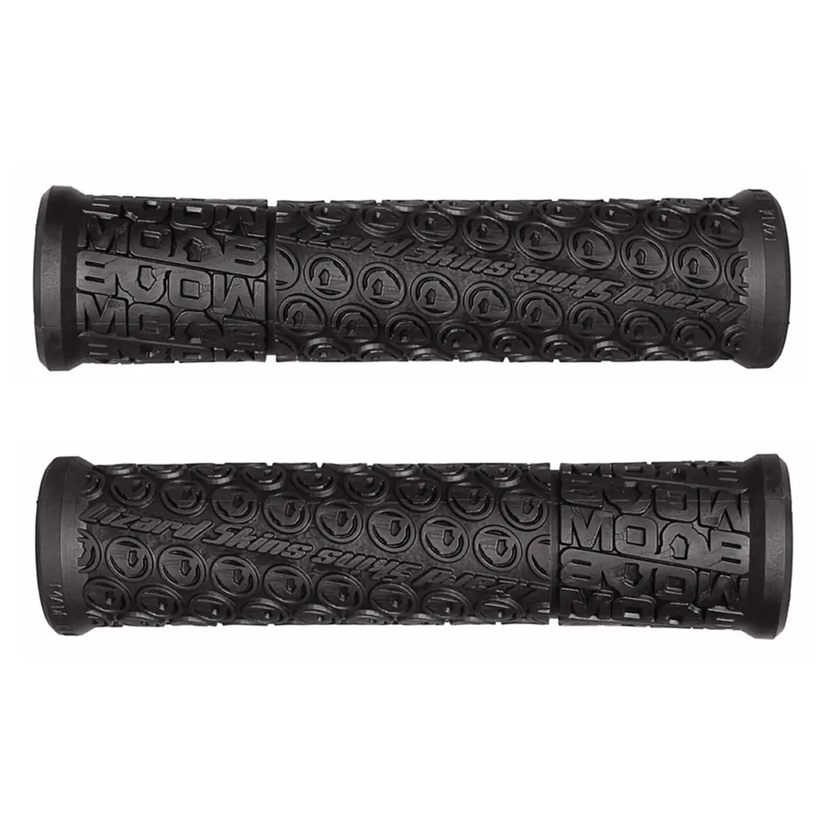 Lizard Skins Moab Grips 1
