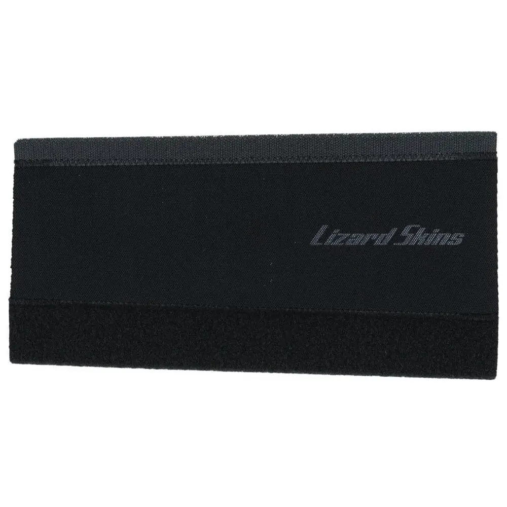 Lizard Skins Neoprene Chainstay Protector 3