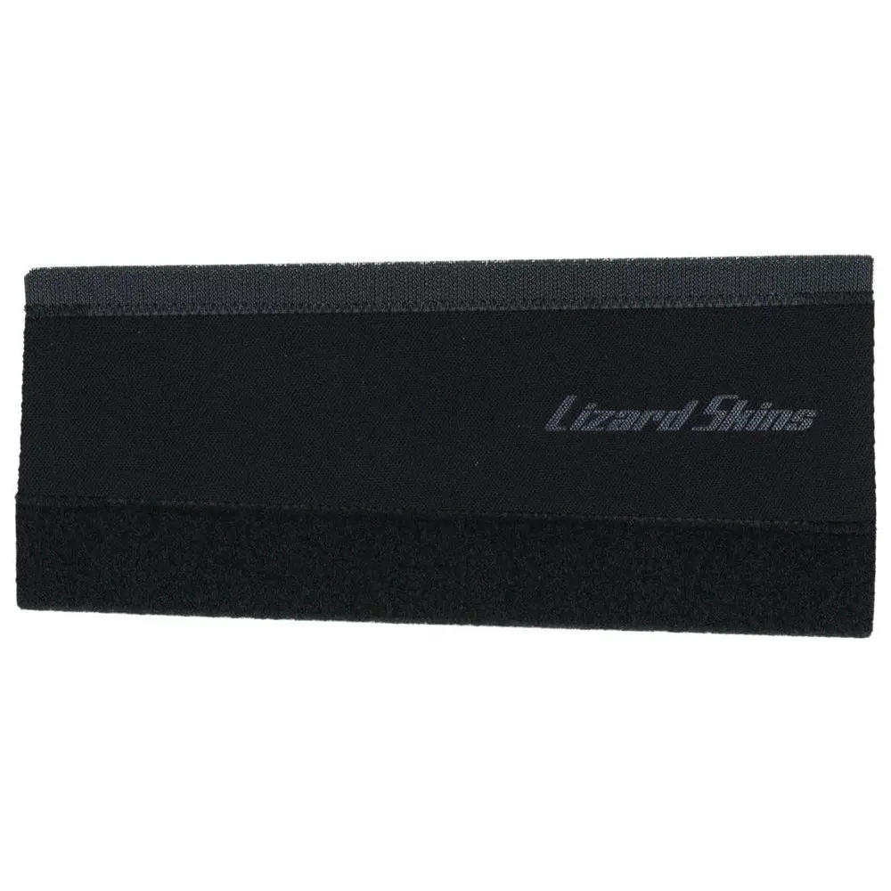 Lizard Skins Neoprene Chainstay Protector 2