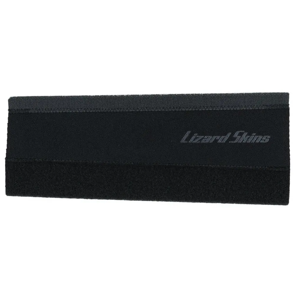 Lizard Skins Neoprene Chainstay Protector 1