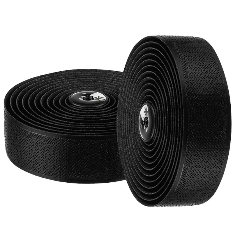 Lizard Skins  Durasoft Polymer V2 1.8Mm Bar Tape 1