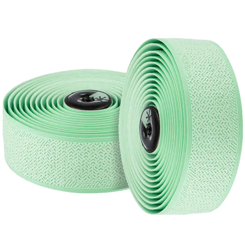 Lizard Skins  Durasoft Polymer V2 2.5Mm Bar Tape 2
