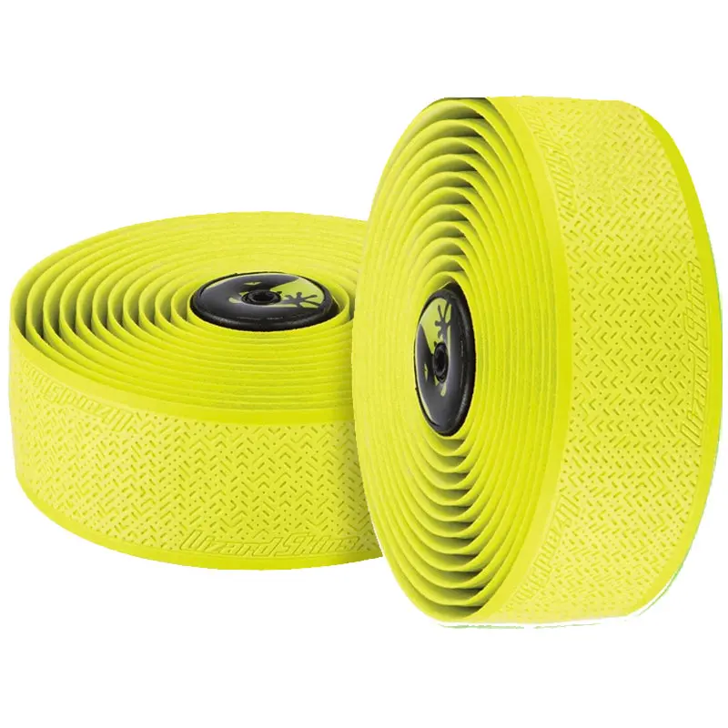Lizard Skins Durasoft Polymer V2 3.2Mm Bar Tape 1