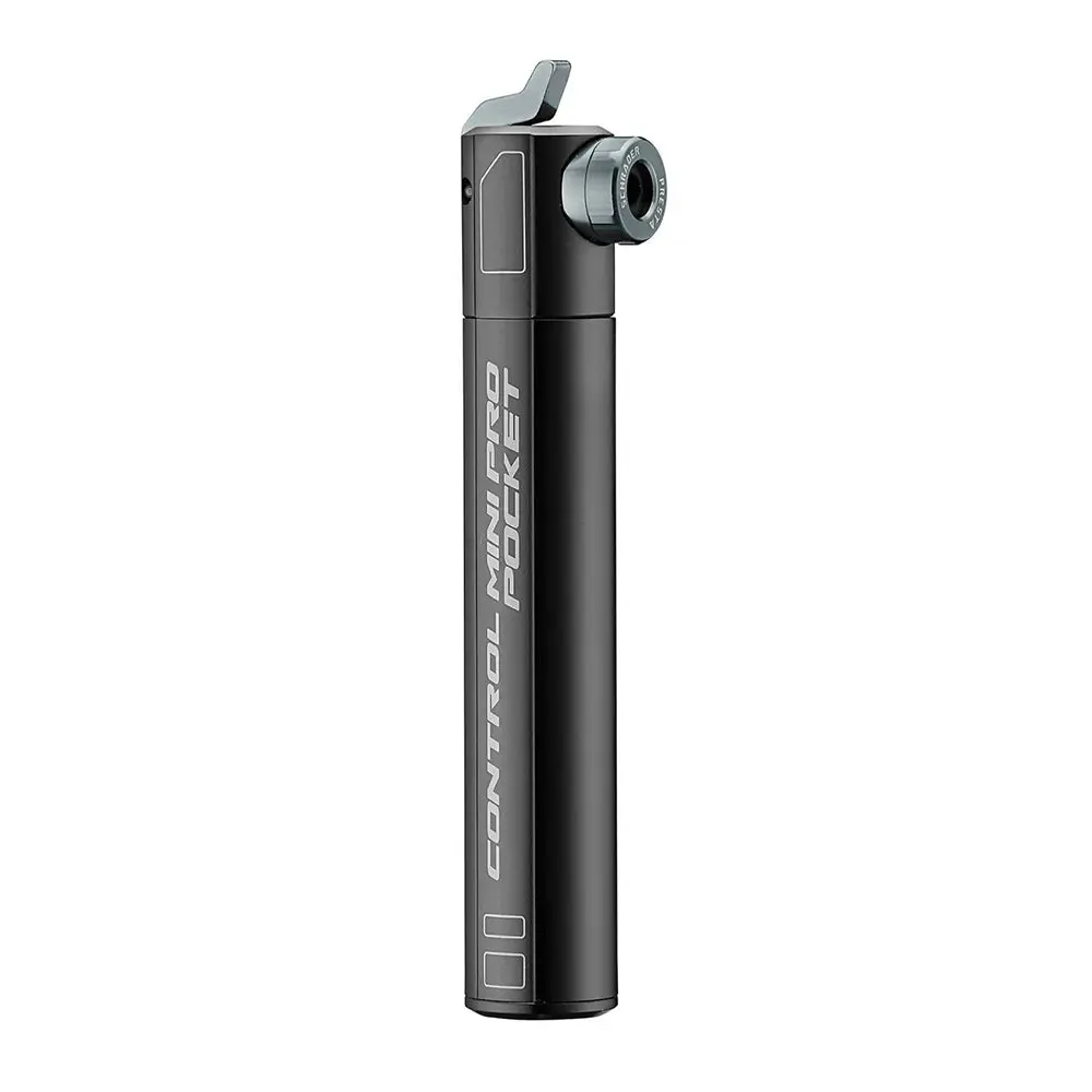 Giant Control Mini Pro Pocket Hand Pump 1