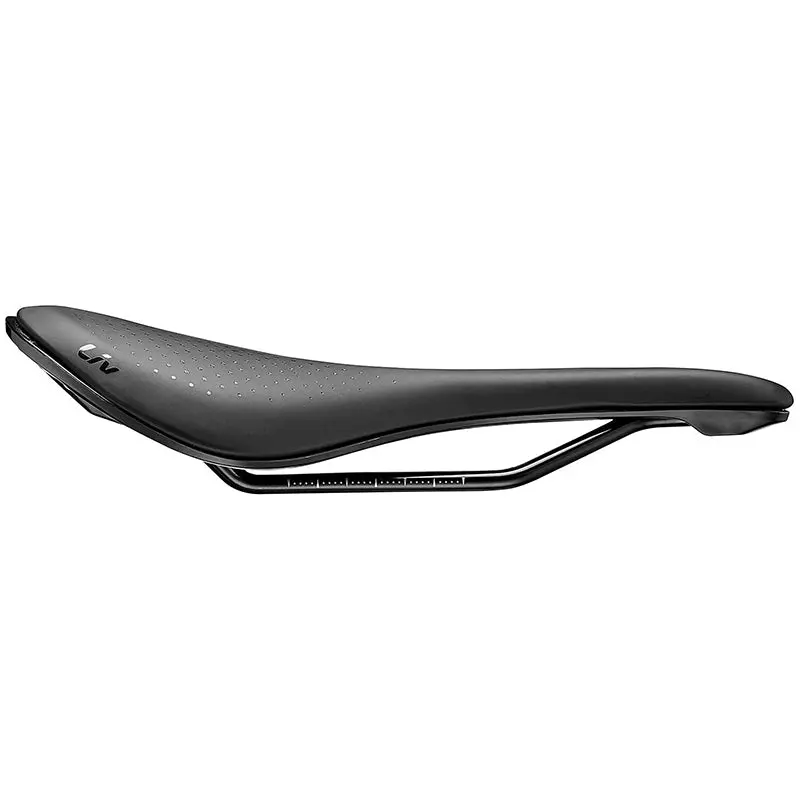 Liv Approach Womens Saddle 1