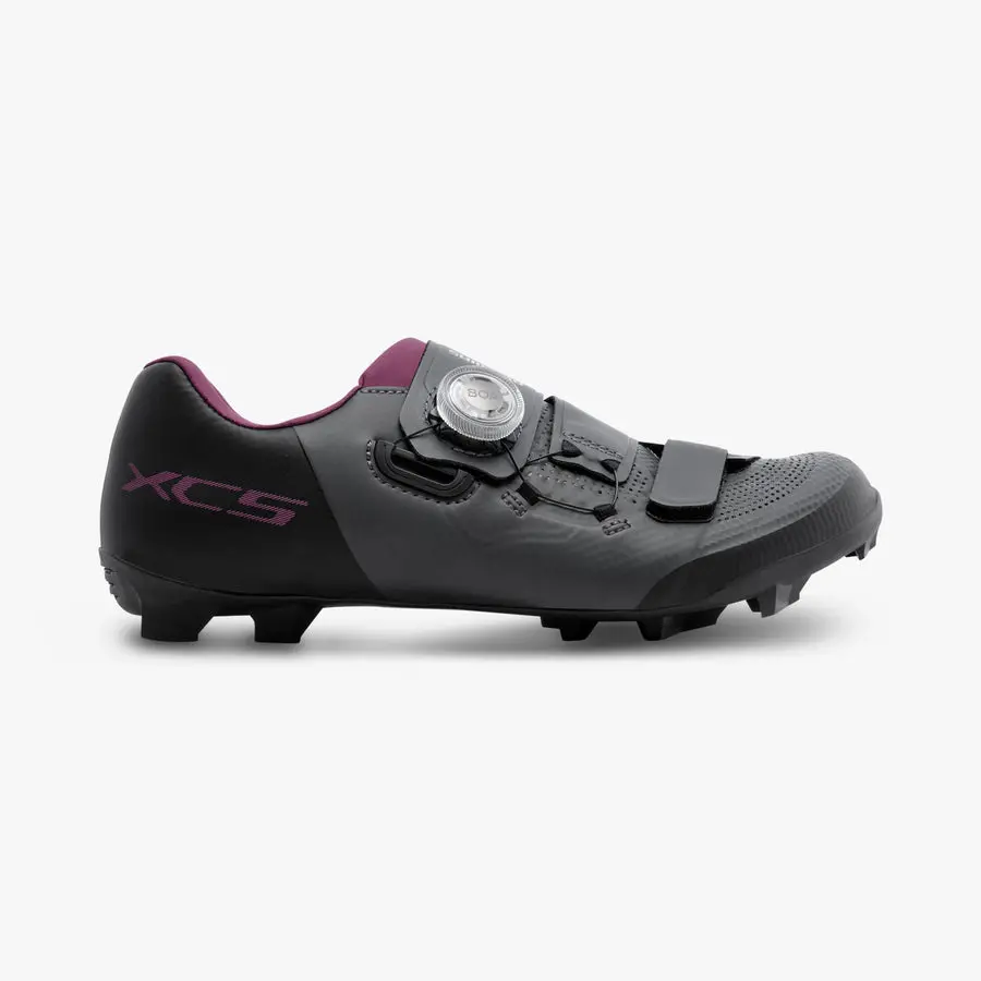 Shimano Xc502 Womens Mtb Shoes 1