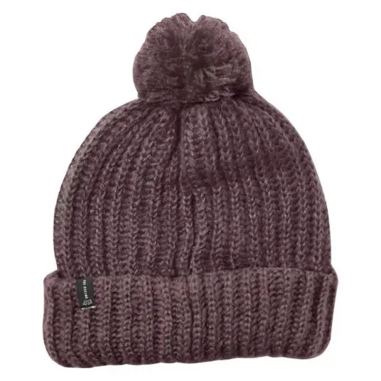Fox Indio Beanie 1