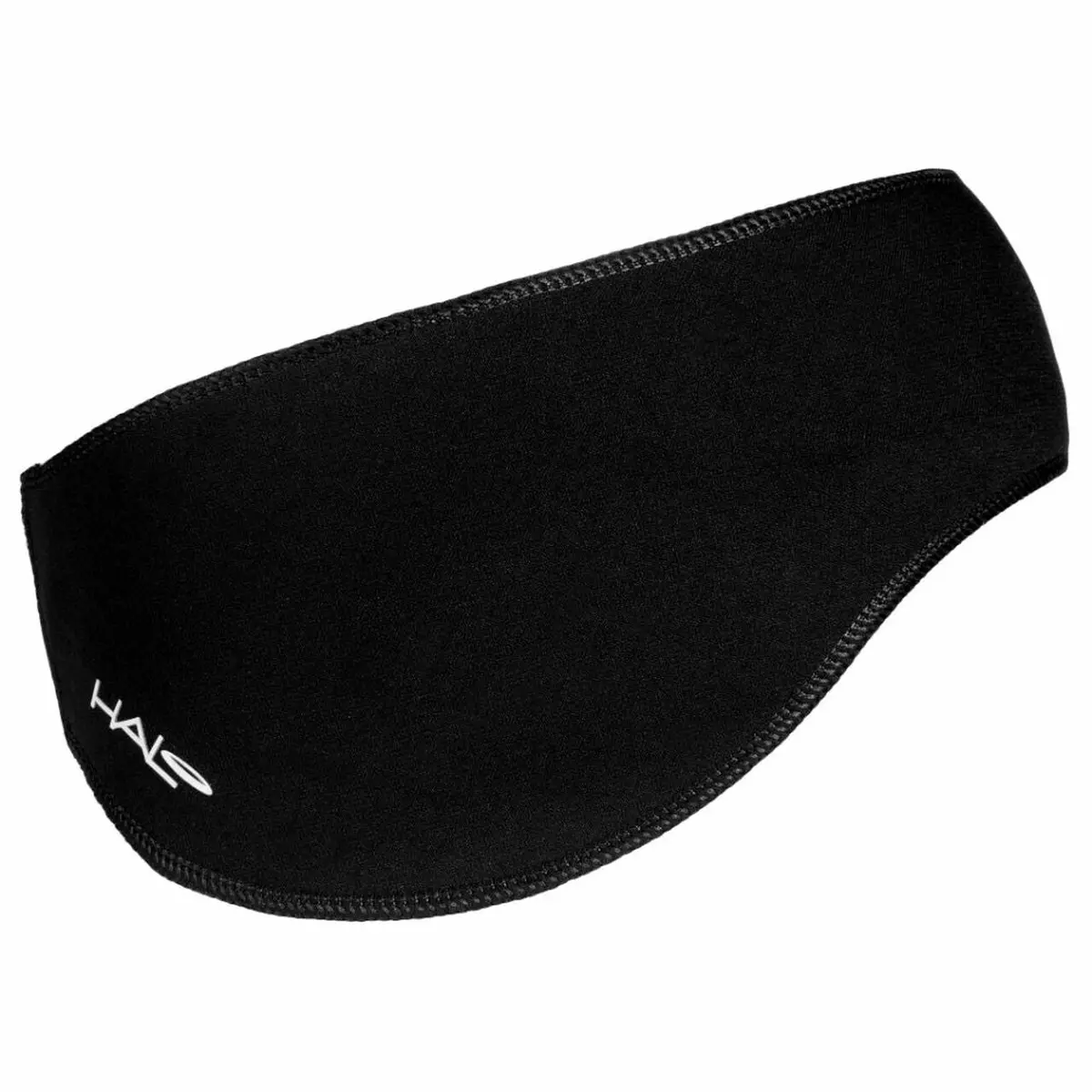 Halo Anti-Freeze Pullover Headband 1