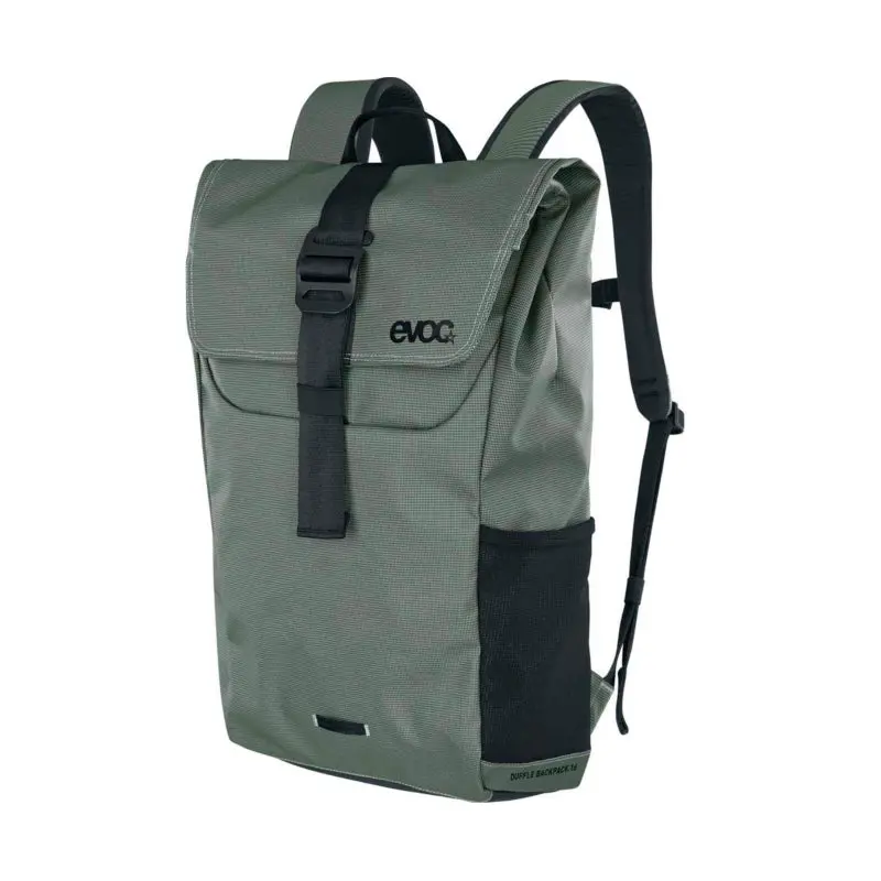 Evoc Duffle Bag 16L Backpack 1