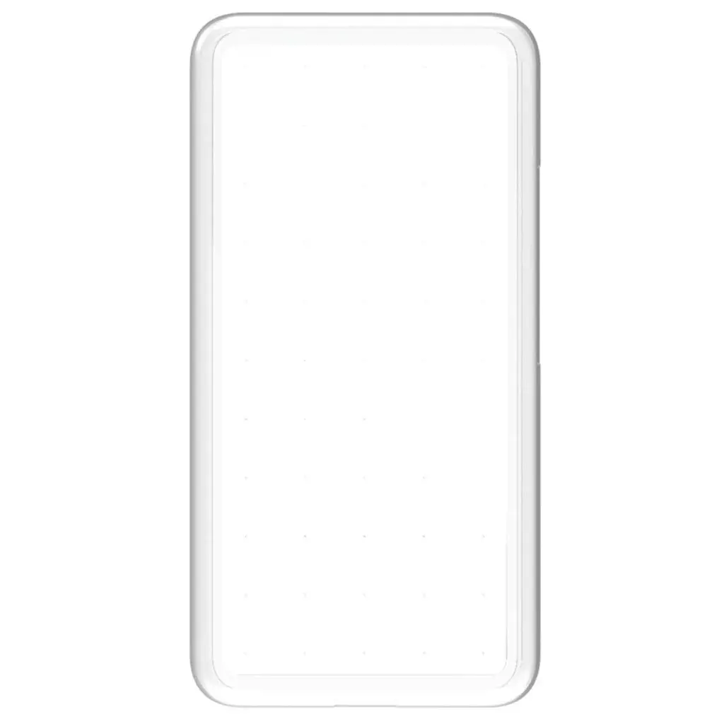 Quad Lock Poncho - Apple Iphone 1