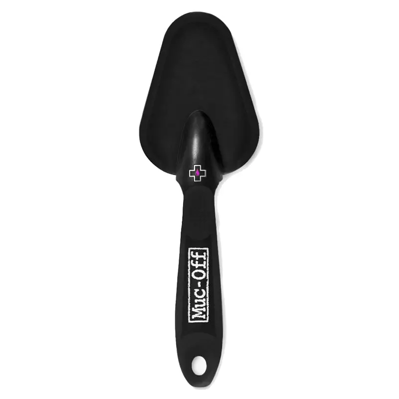 Muc-Off Detailing Brush 1