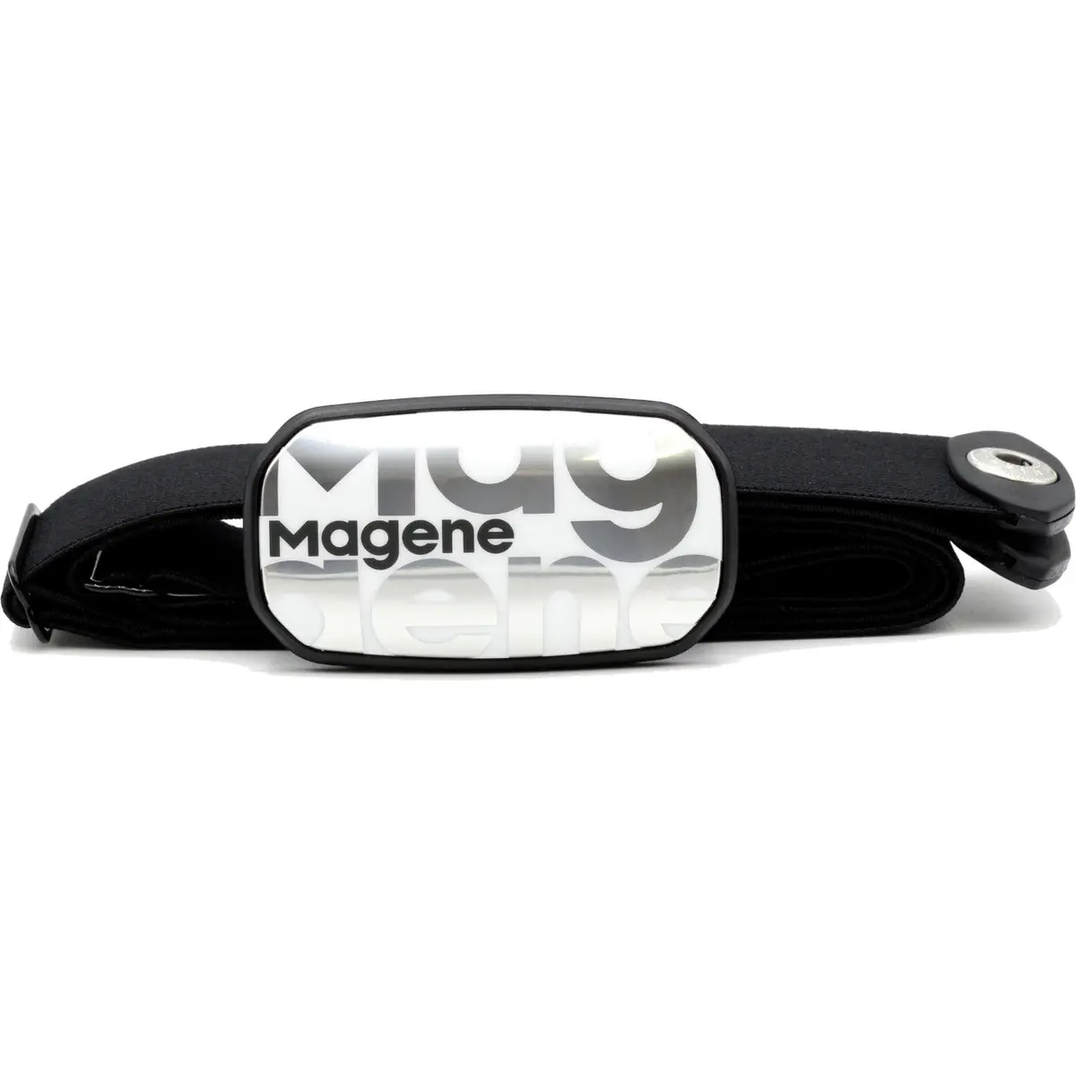 Magene Heart Rate Monitor H603 1