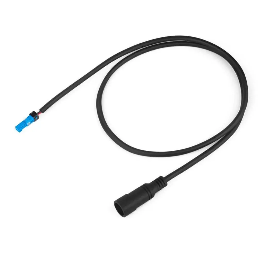 Magicshine  E-Bike Light Power Cable 1