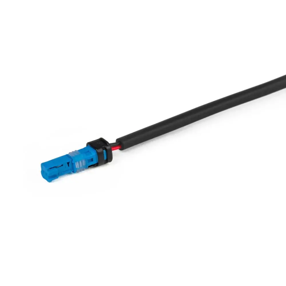 Magicshine E-Bike Light Power Cable 2