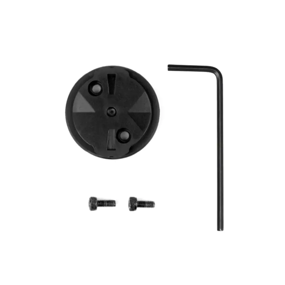 Magicshine Garmin Mount Base Allty 1