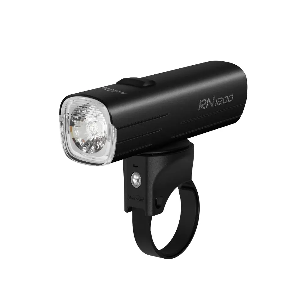 Magicshine Rn1200 Usb Front Light 1