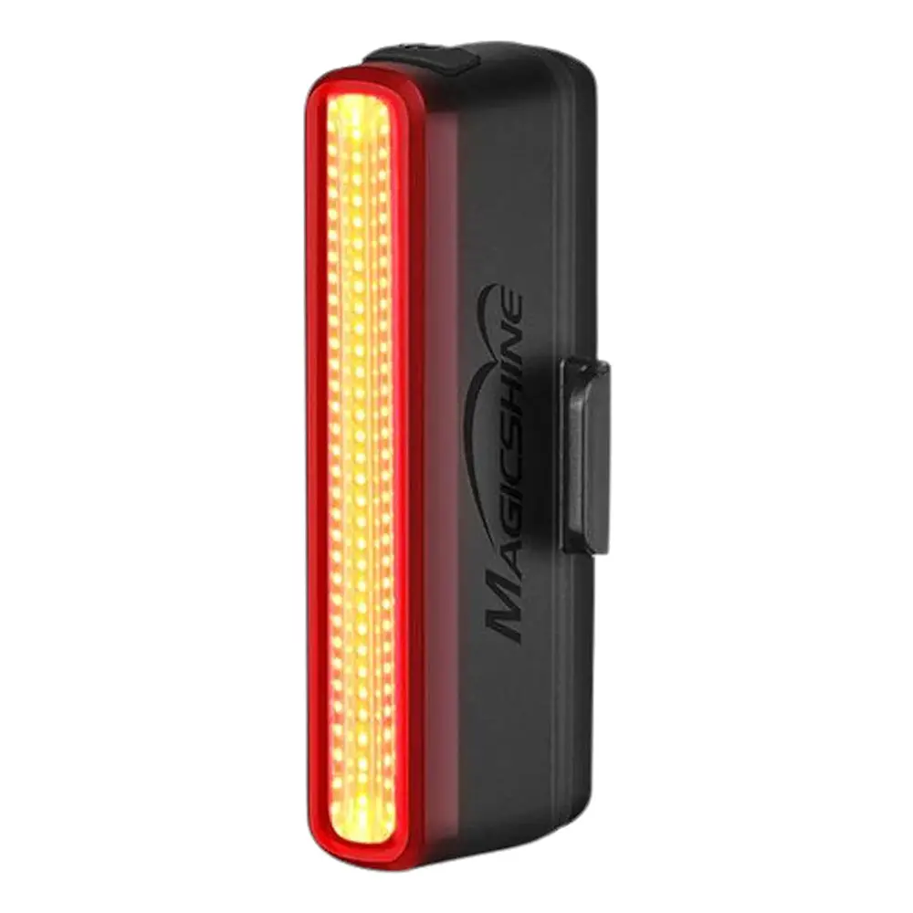 Magicshine Seemee 30 V2 Usb Rear Light 1