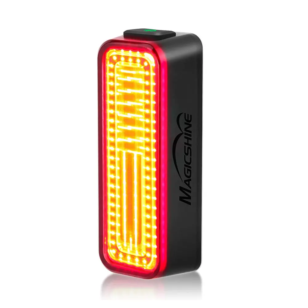 Magicshine Seemee 180 V2 Smart Rear Light 1