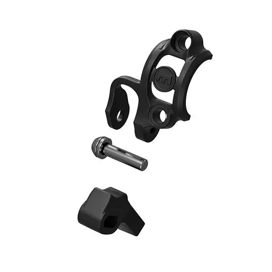 Shifter M Magura Shiftmix Shimano I-Spec Ev Right 1