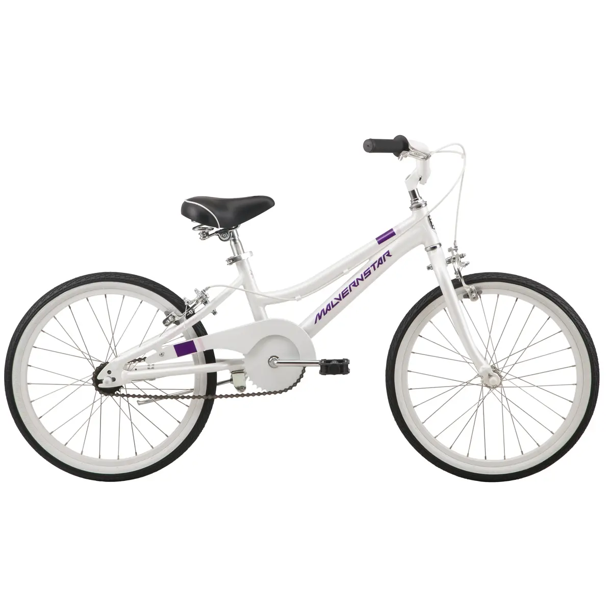 20" Malvern Star Cruisestar Sl (2025) 1