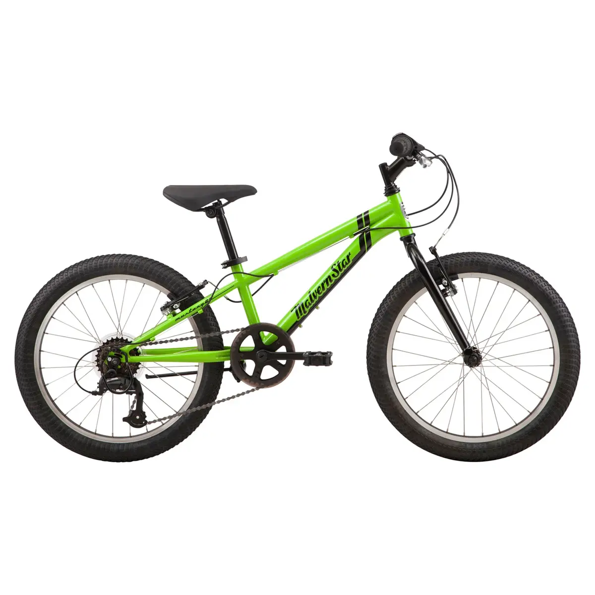 20" Malvern Star Mustang 1