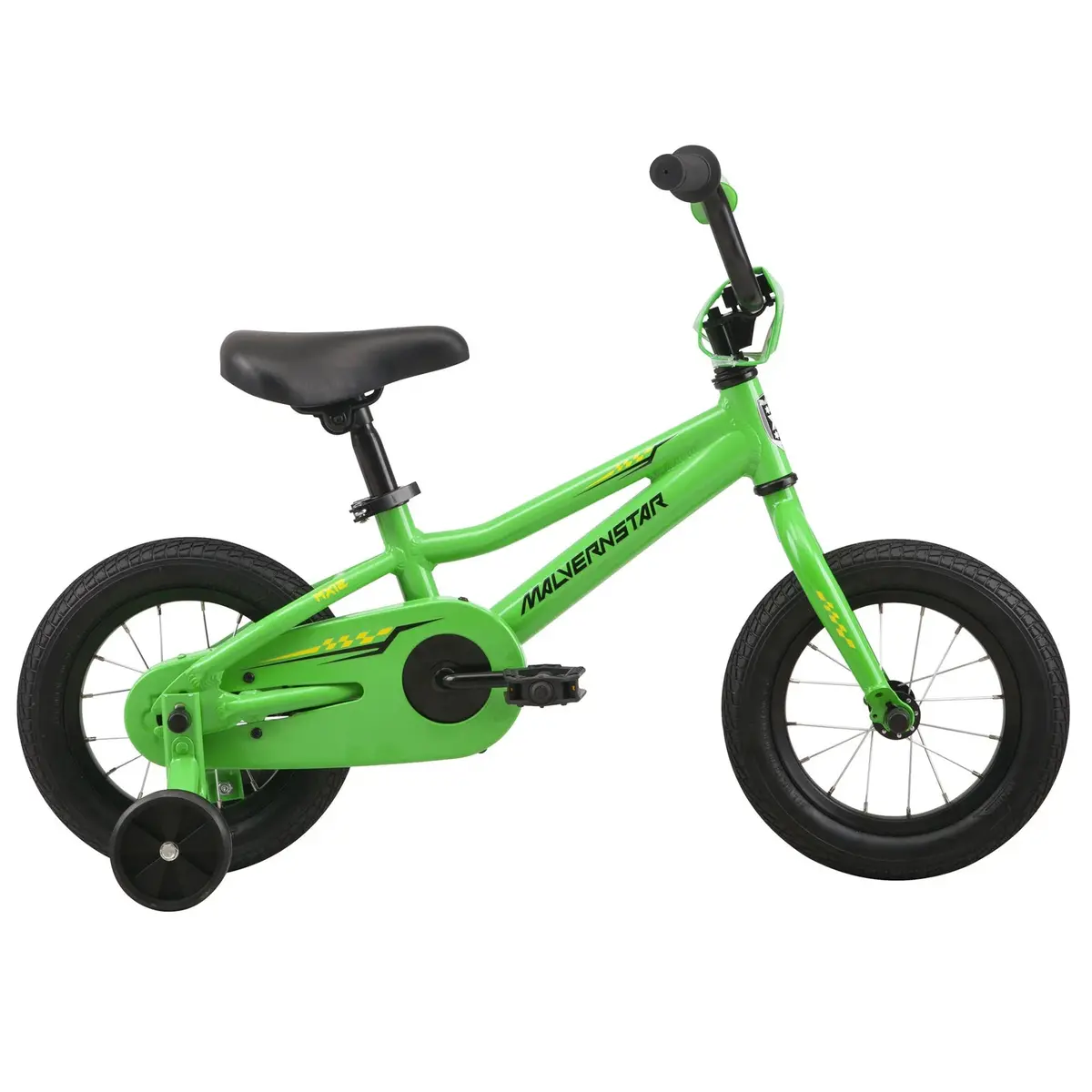 12" Malvern Star Mx12 Boys 1