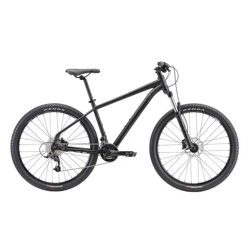Malvern Star Axis 2 Ms (2024) 1