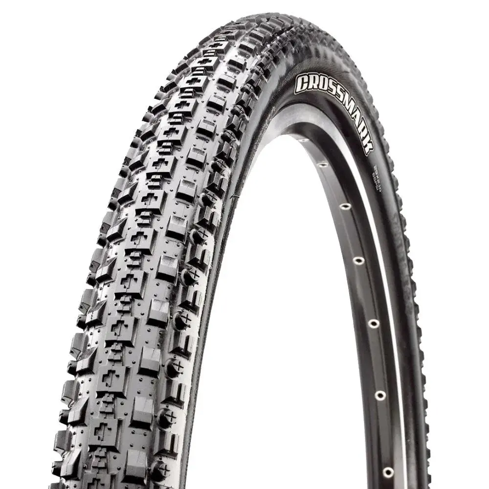 Tyre 29 Maxxis Crossmark Ii Folding 1