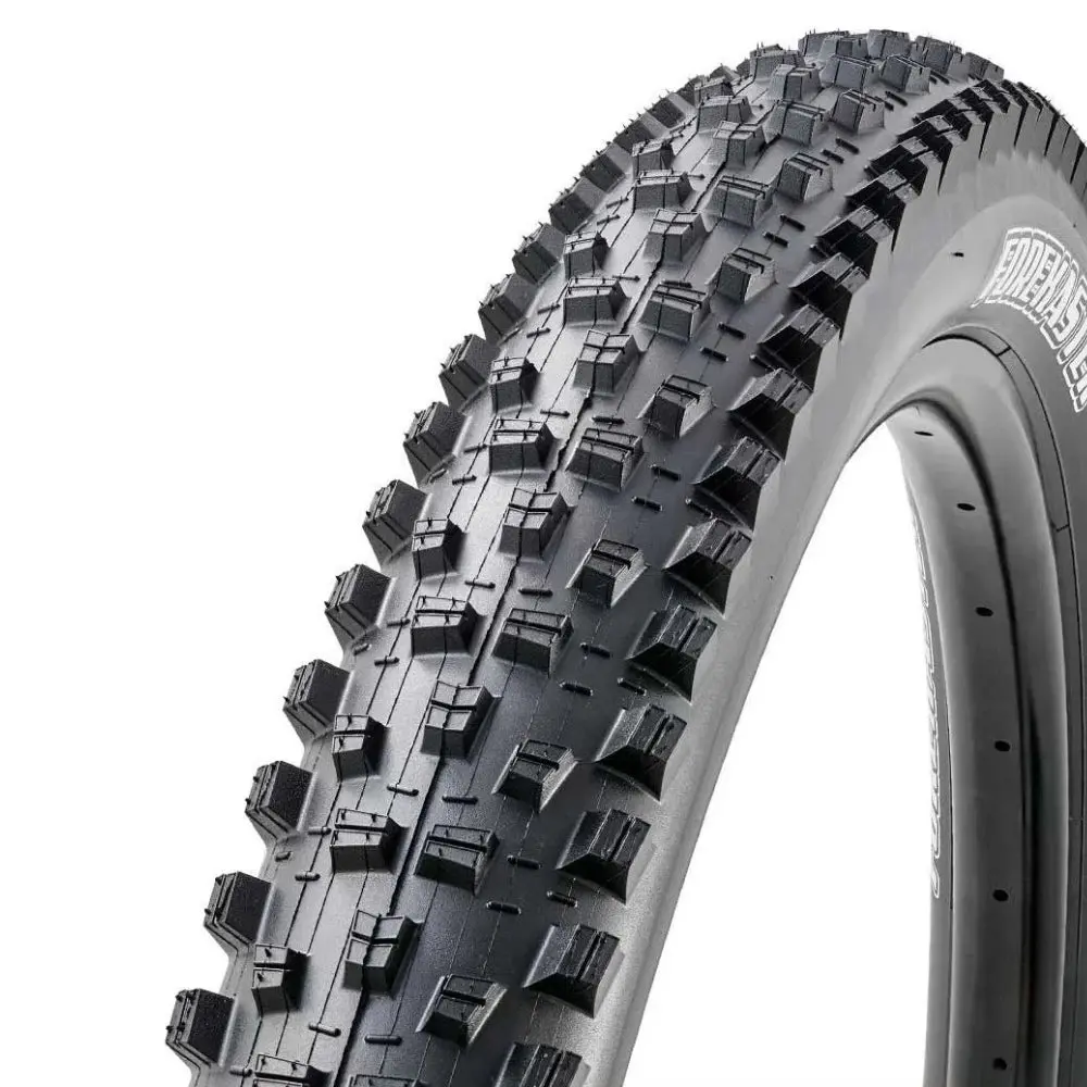Tyre 29 Maxxis Forekaster V2 Folding 60Tpi 1